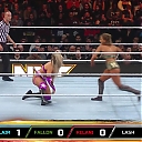 WWE_NXT_Deadline_2023_1080p_HDTV_h264-Star_mp40445.jpg