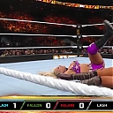 WWE_NXT_Deadline_2023_1080p_HDTV_h264-Star_mp40446.jpg