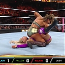 WWE_NXT_Deadline_2023_1080p_HDTV_h264-Star_mp40448.jpg