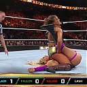WWE_NXT_Deadline_2023_1080p_HDTV_h264-Star_mp40450.jpg