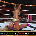 WWE_NXT_Deadline_2023_1080p_HDTV_h264-Star_mp40452.jpg
