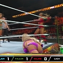 WWE_NXT_Deadline_2023_1080p_HDTV_h264-Star_mp40552.jpg