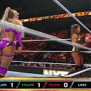 WWE_NXT_Deadline_2023_1080p_HDTV_h264-Star_mp40554.jpg