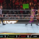 WWE_NXT_Deadline_2023_1080p_HDTV_h264-Star_mp40555.jpg