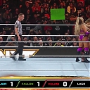 WWE_NXT_Deadline_2023_1080p_HDTV_h264-Star_mp40556.jpg