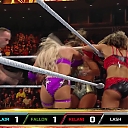 WWE_NXT_Deadline_2023_1080p_HDTV_h264-Star_mp40558.jpg