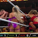 WWE_NXT_Deadline_2023_1080p_HDTV_h264-Star_mp40559.jpg