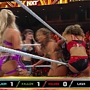 WWE_NXT_Deadline_2023_1080p_HDTV_h264-Star_mp40560.jpg