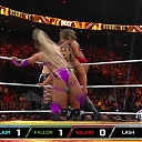 WWE_NXT_Deadline_2023_1080p_HDTV_h264-Star_mp40561.jpg