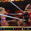 WWE_NXT_Deadline_2023_1080p_HDTV_h264-Star_mp40564.jpg