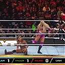 WWE_NXT_Deadline_2023_1080p_HDTV_h264-Star_mp40568.jpg