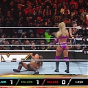 WWE_NXT_Deadline_2023_1080p_HDTV_h264-Star_mp40569.jpg