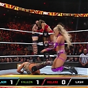 WWE_NXT_Deadline_2023_1080p_HDTV_h264-Star_mp40570.jpg