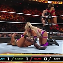 WWE_NXT_Deadline_2023_1080p_HDTV_h264-Star_mp40571.jpg