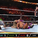 WWE_NXT_Deadline_2023_1080p_HDTV_h264-Star_mp40572.jpg