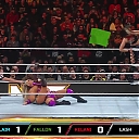WWE_NXT_Deadline_2023_1080p_HDTV_h264-Star_mp40573.jpg