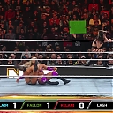 WWE_NXT_Deadline_2023_1080p_HDTV_h264-Star_mp40574.jpg