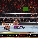WWE_NXT_Deadline_2023_1080p_HDTV_h264-Star_mp40575.jpg