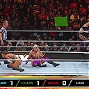 WWE_NXT_Deadline_2023_1080p_HDTV_h264-Star_mp40576.jpg