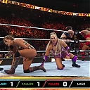 WWE_NXT_Deadline_2023_1080p_HDTV_h264-Star_mp40577.jpg