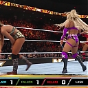 WWE_NXT_Deadline_2023_1080p_HDTV_h264-Star_mp40578.jpg
