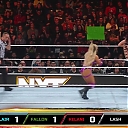 WWE_NXT_Deadline_2023_1080p_HDTV_h264-Star_mp40579.jpg