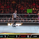 WWE_NXT_Deadline_2023_1080p_HDTV_h264-Star_mp40580.jpg