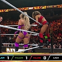 WWE_NXT_Deadline_2023_1080p_HDTV_h264-Star_mp40581.jpg