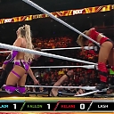 WWE_NXT_Deadline_2023_1080p_HDTV_h264-Star_mp40582.jpg