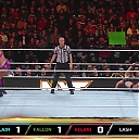 WWE_NXT_Deadline_2023_1080p_HDTV_h264-Star_mp40584.jpg