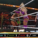 WWE_NXT_Deadline_2023_1080p_HDTV_h264-Star_mp40586.jpg