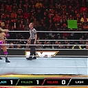 WWE_NXT_Deadline_2023_1080p_HDTV_h264-Star_mp40587.jpg