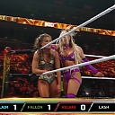 WWE_NXT_Deadline_2023_1080p_HDTV_h264-Star_mp40588.jpg