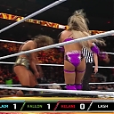 WWE_NXT_Deadline_2023_1080p_HDTV_h264-Star_mp40590.jpg