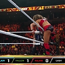 WWE_NXT_Deadline_2023_1080p_HDTV_h264-Star_mp40591.jpg