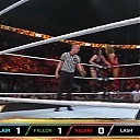 WWE_NXT_Deadline_2023_1080p_HDTV_h264-Star_mp40592.jpg