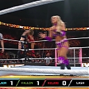 WWE_NXT_Deadline_2023_1080p_HDTV_h264-Star_mp40593.jpg