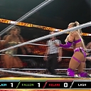 WWE_NXT_Deadline_2023_1080p_HDTV_h264-Star_mp40594.jpg