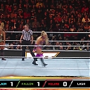 WWE_NXT_Deadline_2023_1080p_HDTV_h264-Star_mp40596.jpg