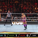 WWE_NXT_Deadline_2023_1080p_HDTV_h264-Star_mp40597.jpg