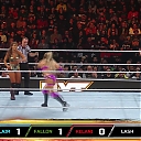 WWE_NXT_Deadline_2023_1080p_HDTV_h264-Star_mp40598.jpg