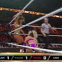 WWE_NXT_Deadline_2023_1080p_HDTV_h264-Star_mp40599.jpg