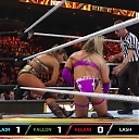 WWE_NXT_Deadline_2023_1080p_HDTV_h264-Star_mp40600.jpg