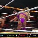 WWE_NXT_Deadline_2023_1080p_HDTV_h264-Star_mp40601.jpg