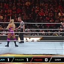 WWE_NXT_Deadline_2023_1080p_HDTV_h264-Star_mp40602.jpg