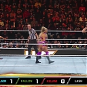 WWE_NXT_Deadline_2023_1080p_HDTV_h264-Star_mp40603.jpg
