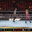 WWE_NXT_Deadline_2023_1080p_HDTV_h264-Star_mp40604.jpg