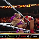 WWE_NXT_Deadline_2023_1080p_HDTV_h264-Star_mp40605.jpg