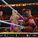 WWE_NXT_Deadline_2023_1080p_HDTV_h264-Star_mp40606.jpg