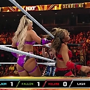 WWE_NXT_Deadline_2023_1080p_HDTV_h264-Star_mp40607.jpg
